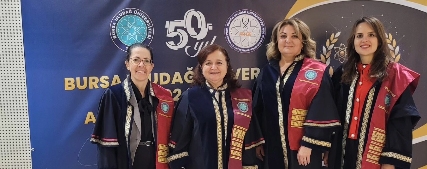  20251120110410084Akademikbasari5